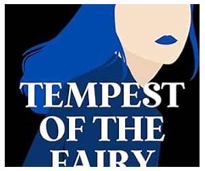 Tempest of the Fairy Guard Tempest of the Fairy Guard