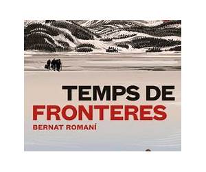 Temps de fronteres