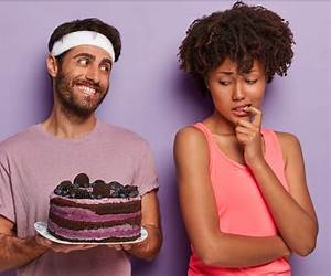 Tempting: FFM Bisexual Seduction First Time (Cheating Husbands Bundle) Tempting: FFM Bisexual Seduction First Time (Cheating Husbands Bundle)