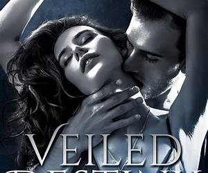 Tenebris Desire Books 1-4