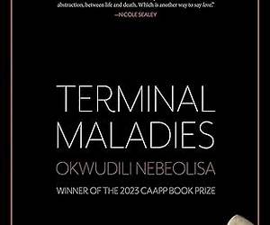 Terminal Maladies Terminal Maladies