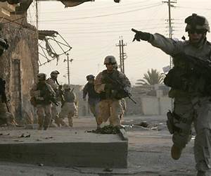 Terrorwar #9 Terrorwar #9