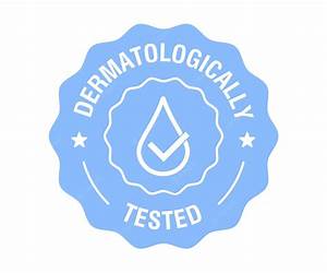 Tested: A Princess and the Pea Retelling (Enchanted Tales of Tír, #1)
