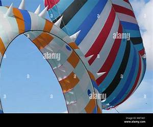 Tethered Kites: A Novel