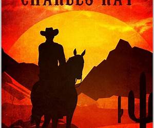 Texas Ranger J.D. Pettit: A Killer In Killeen: A Western Adventure Texas Ranger J.D. Pettit: A Killer In Killeen: A Western Adventure
