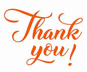 Thank You, Teacher! Thank You, Teacher!