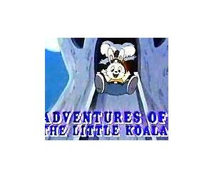 The Adventures of the Little, Grey Rainbow: A fun rhyming story for children