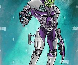 The Alien's Bounty: A monster romance short story (Fugitive Brides) The Alien's Bounty: A monster romance short story (Fugitive Brides)