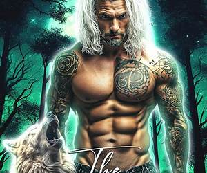 The Alpha’s Bullied Pregnant Mate (Starlight Valley Alphas, #4)