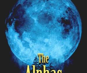 The Alpha's Curse: The Enemy Within 1: A Dark Curse Enemies to Lovers Werewolf Shifter Romance The Alpha's Curse: The Enemy Within 1: A Dark Curse Enemies to Lovers Werewolf Shifter Romance