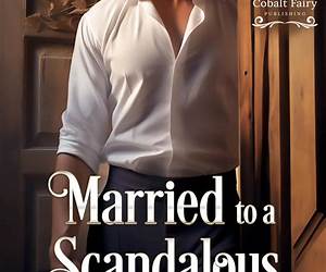 The Alpha's Scandalous Desires (The Adonis Warriors of the Blue Moon Pack, #1) The Alpha's Scandalous Desires (The Adonis Warriors of the Blue Moon Pack, #1)