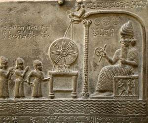 The Anunnaki: And the Sacred Science of the Black God