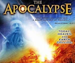 The Apocalypse