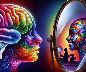 The Art of Emotional Intelligence: Master Your Emotions, Expand Your Social Skills \u0026 Relationships Abilities. Elevate Mind Power, EQ \u0026 Embrace Happiness