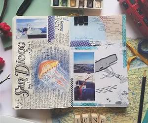 The Art of Journaling: Transforming Thoughts into Actions
