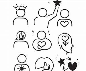 The Art of Self Respect: Twenty-five subtle habits for cultivating deep self-respect and attracting the respect of others