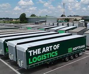 The Arts of Logistics: Artistic Production in Supply Chain Capitalism (Post*45) The Arts of Logistics: Artistic Production in Supply Chain Capitalism (Post*45)