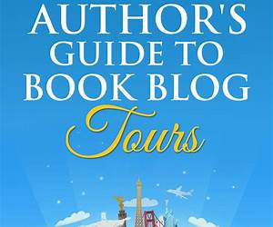The Author's Guide to Libraries The Author's Guide to Libraries