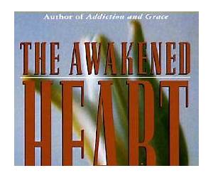 The Awakened Heart: Opening to the unknown on the path to awakening
