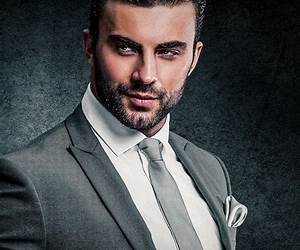 The Bad Boy Billionaire's Surprise Bundle The Bad Boy Billionaire's Surprise Bundle