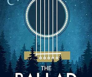 The Ballad of Falling Rock The Ballad of Falling Rock