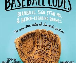 The Baseball Code