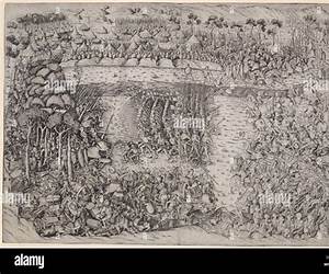 The Battle of Fornovo: The History of the Italian Wars’ First Major Battle The Battle of Fornovo: The History of the Italian Wars’ First Major Battle