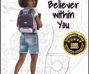 The Believer within You