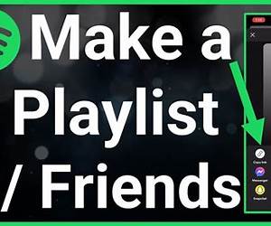 The Best Friends' Playlist: A Sweet Romantic Comedy The Best Friends' Playlist: A Sweet Romantic Comedy