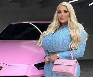 The Bimbo Firm: The Bimbo Transformation Chronicles Part 3 The Bimbo Firm: The Bimbo Transformation Chronicles Part 3