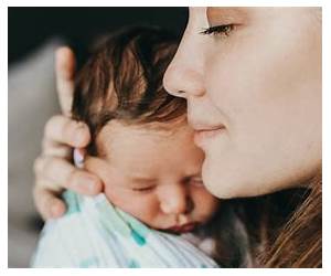The Birth Mother