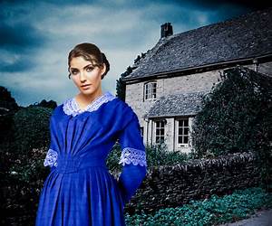 The Bluestocking's Secret Obsession: A Historical Friends-to-Lovers Romance (The Stanton Legacy Book 3) The Bluestocking's Secret Obsession: A Historical Friends-to-Lovers Romance (The Stanton Legacy Book 3)