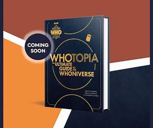 The Book Of The Whorism: Hoeology (Playerism The 7 Levels Of The Game 5) The Book Of The Whorism: Hoeology (Playerism The 7 Levels Of The Game 5)
