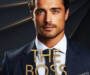 The Boss Club : Josh (Boss Daddy Romance 1) (German Edition)