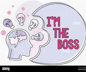 The Boss on the Brain: A Second-chance, Office Romance (New York Office Billionaires) The Boss on the Brain: A Second-chance, Office Romance (New York Office Billionaires)