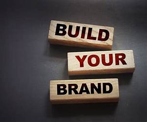 The Brand of You: How to Turn Your Passion into a Business, Build a Strong Personal Brand, and Live the Life of Your Dreams The Brand of You: How to Turn Your Passion into a Business, Build a Strong Personal Brand, and Live the Life of Your Dreams