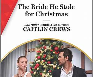 The Bride He Stole (Rogues of Mull #2) The Bride He Stole (Rogues of Mull #2)
