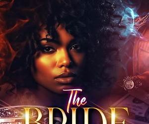 The Bride Of A Houston Millionaire 2 The Bride Of A Houston Millionaire 2
