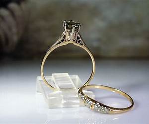 The Bride's Antique Ring (Seabreeze Wedding Chapel #4)
