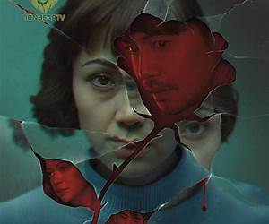 The Broken Marriage The Broken Marriage
