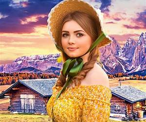 The Brokenhearted Bride Finds Love Again The Brokenhearted Bride Finds Love Again