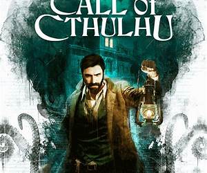 The Call of Cthulhu: And Other Stories