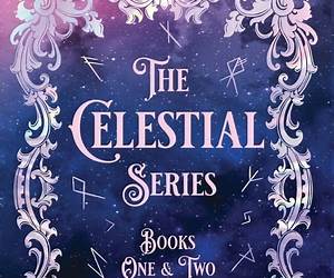 The Celestial Series-- Limited Edition Duology: And Then There Were Four \u0026 And Then There Were Five The Celestial Series-- Limited Edition Duology: And Then There Were Four \u0026 And Then There Were Five