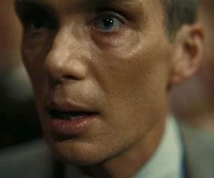The Close-Up