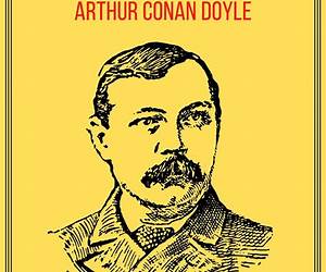 The Complete Novels of Sir Arthur Conan Doyle: Mysteries, Science Fiction Classics Historical Novels: A Study in Scarlet, The Hound of the Baskervilles, ... Company, The Great Shadow, Beyond The City… The Complete Novels of Sir Arthur Conan Doyle: Mysteries, Science Fiction Classics Historical Novels: A Study in Scarlet, The Hound of the Baskervilles, ... Company, The Great Shadow, Beyond The City…