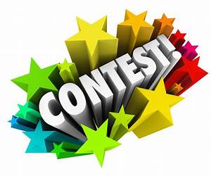 The Contest (Relic Hunters 11) The Contest (Relic Hunters 11)