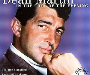 The Cool of the Evening: A Love Story