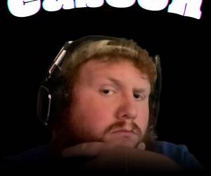 The Core Essence of Caseoh The Core Essence of Caseoh