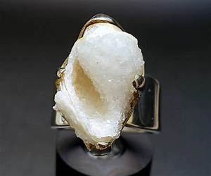 The Crystal Shell The Crystal Shell