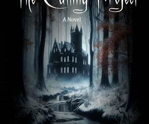 The Culling Project The Culling Project